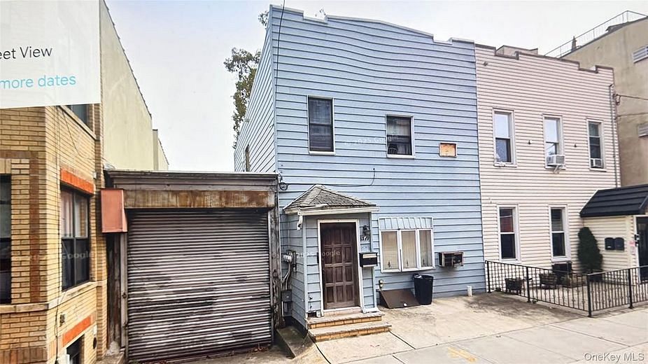 62-79 60th street