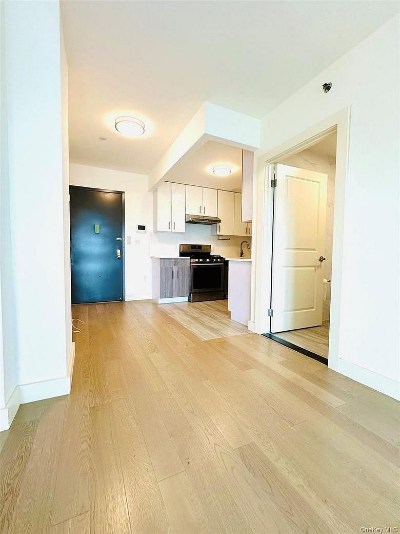 62-98 Woodhaven Blvd #6F