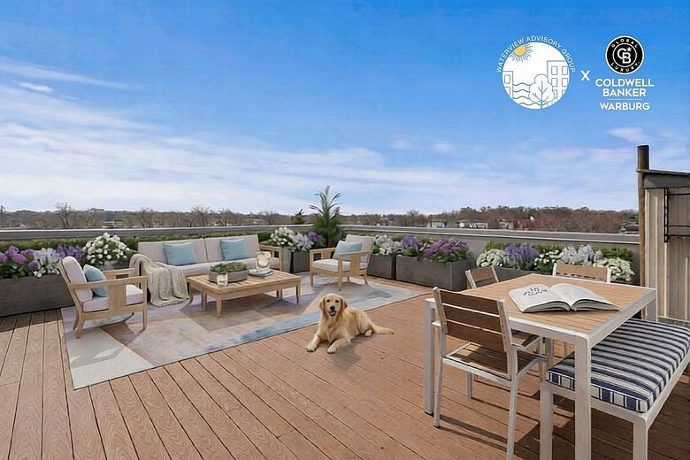 62-98 Woodhaven Boulevard #6N