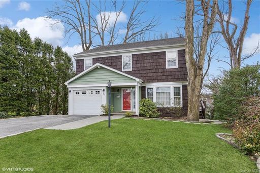 Image 1 of 36 for 62 Carleon Avenue in Westchester, Mamaroneck, NY, 10538