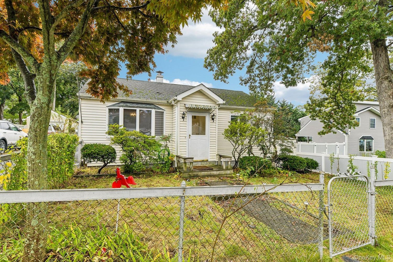 62 E 20th Street