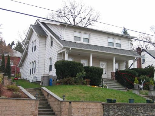 Image 1 of 34 for 62 Ferris Place in Westchester, Ossining, NY, 10562
