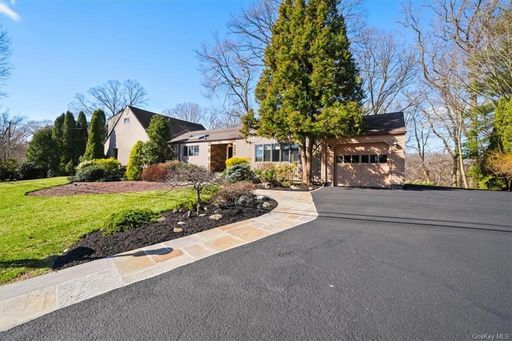 Image 1 of 36 for 62 Highridge Road in Westchester, New Rochelle, NY, 10804