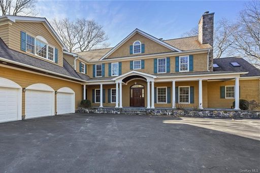 Image 1 of 29 for 62 Millertown Road in Westchester, Bedford, NY, 10506