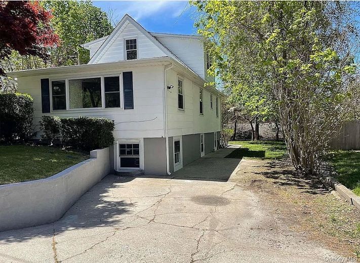 62 Satinwood Road