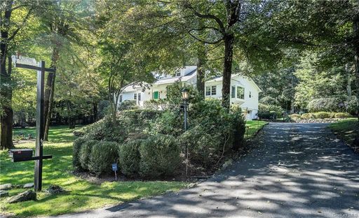 Image 1 of 36 for 62 Taconic Road in Westchester, New Castle, NY, 10546
