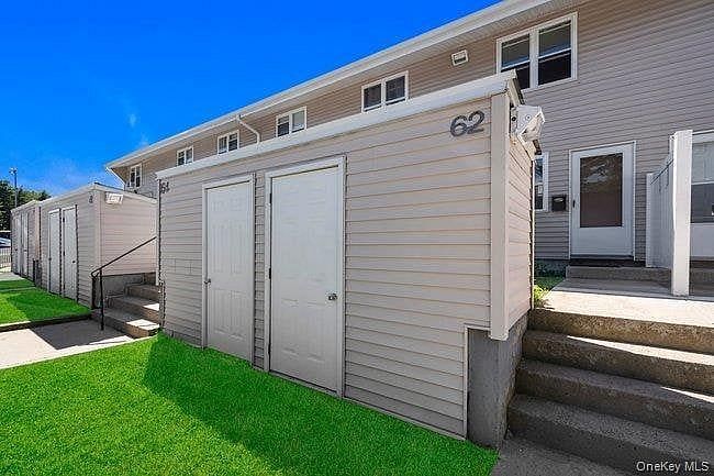 62 Townhouse Road N #62
