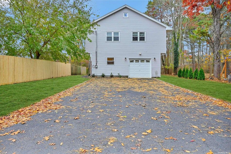 Image 1 of 35 for 62 W Lake Drive in Long Island, Patchogue, NY, 11772