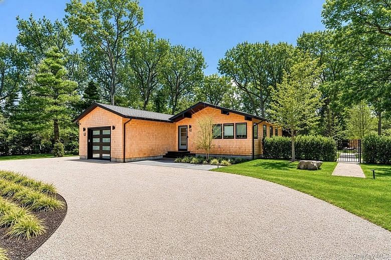 62 Waterhole Road