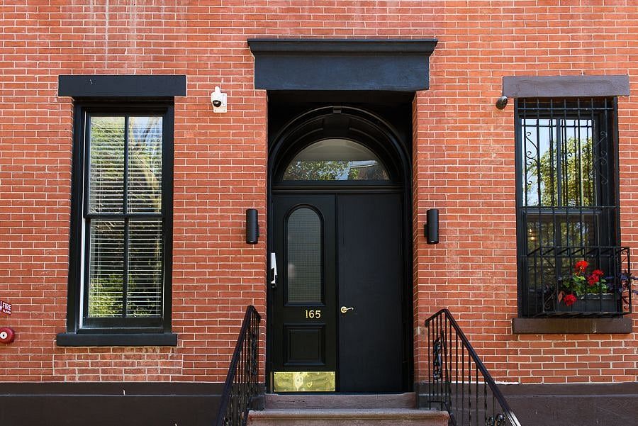 Image 1 of 221 for 62 Wyckoff Street #1 in Brooklyn, NY, 11201