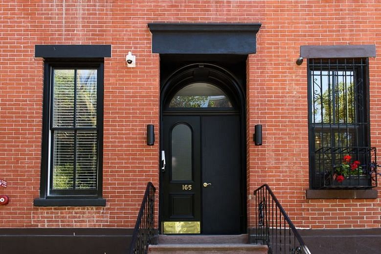 62 Wyckoff Street #1