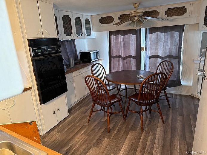 620 #25 Montauk Highway #25