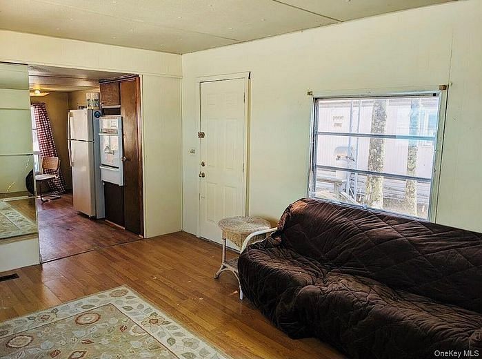 620 Montauk Highway #32