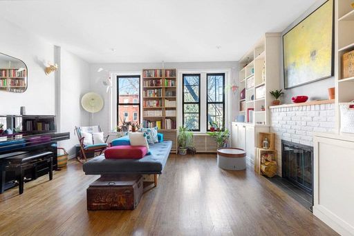 Image 1 of 10 for 397 7th Street #2 in Brooklyn, NY, 11215