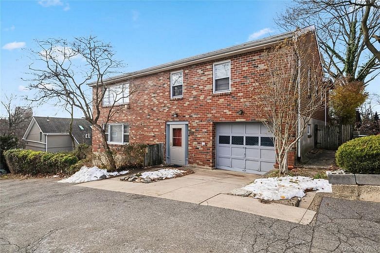 6209 Spencer Terrace