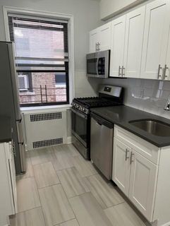 Image 1 of 7 for 811 Cortelyou Road #3G in Brooklyn, NY, 11218
