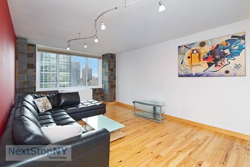 Image 1 of 8 for 245 East 54th Street #22G in Manhattan, New York, NY, 10022