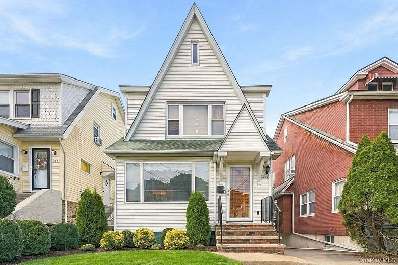 621 Kimball Avenue