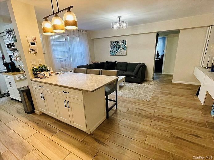 6215 53rd Avenue #1A