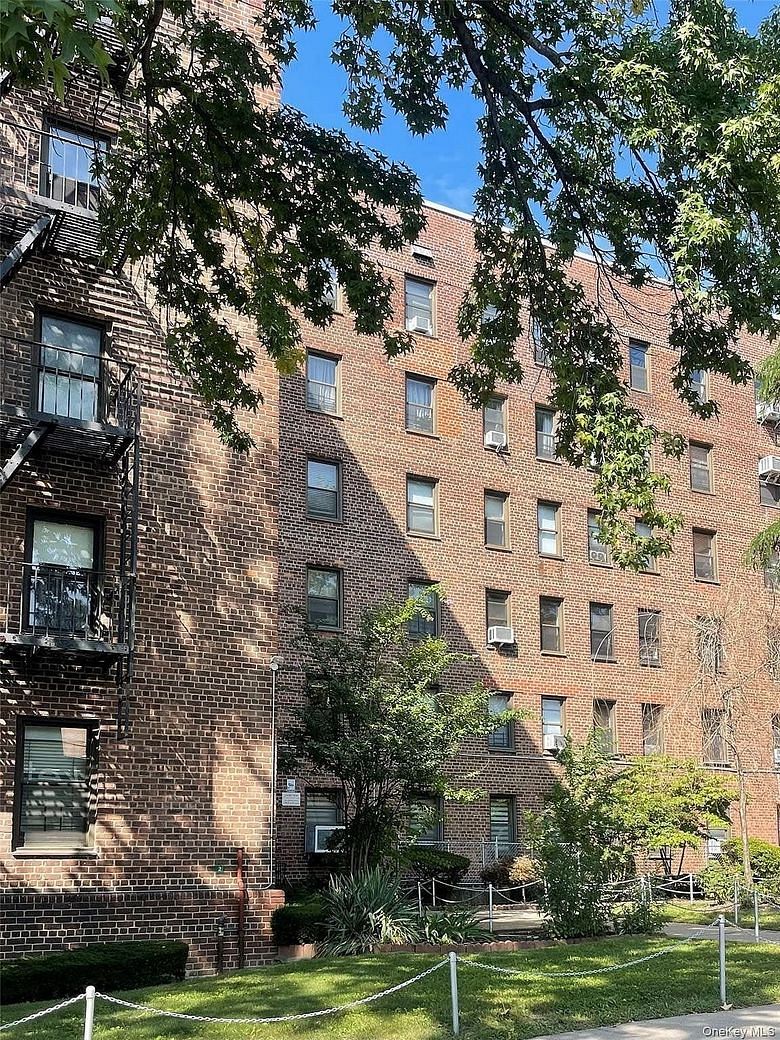 6215 53rd Avenue #1A