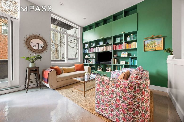 622 Grand Avenue #103