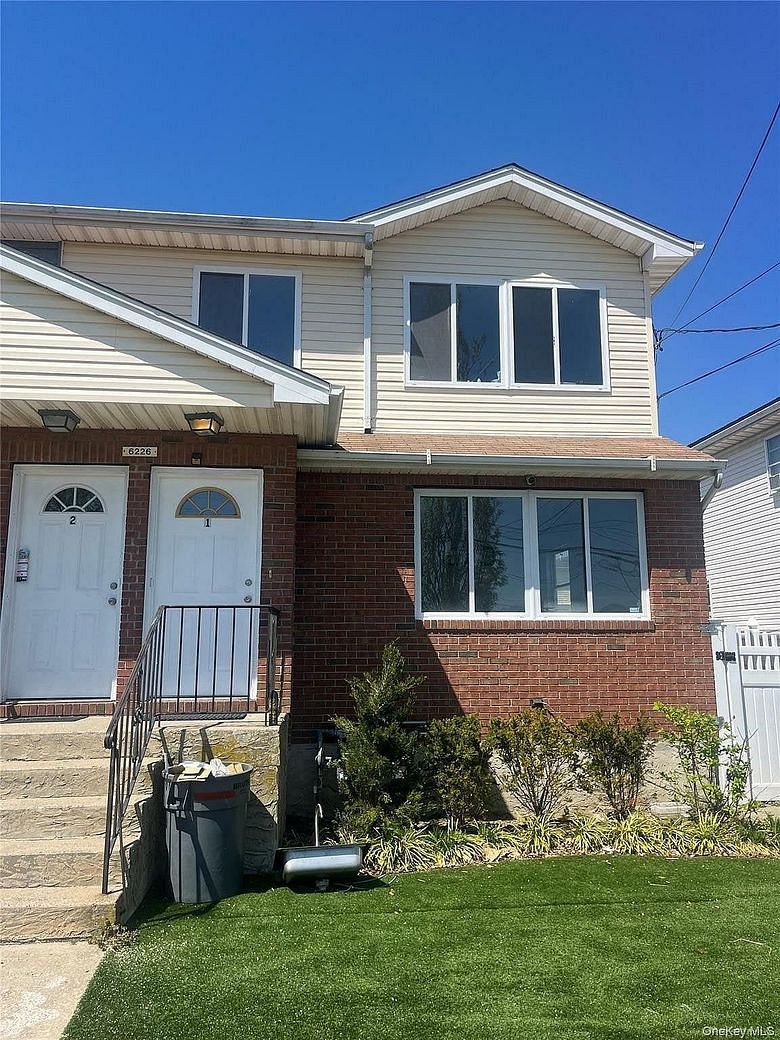 6226 Elizabeth Road