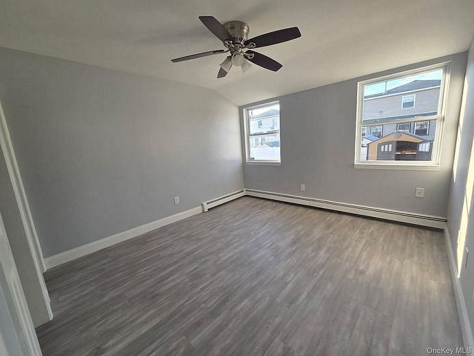 6226 Elizabeth Road