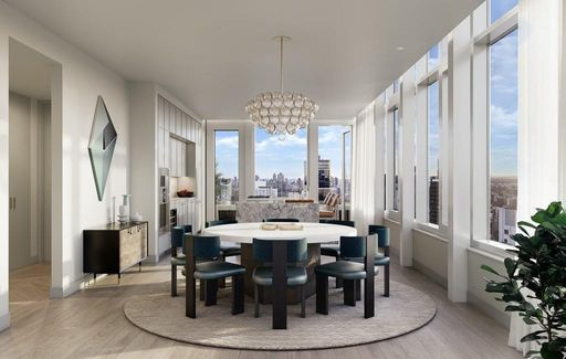 Image 1 of 11 for 1059 Third Avenue #12C in Manhattan, New York, NY, 10065
