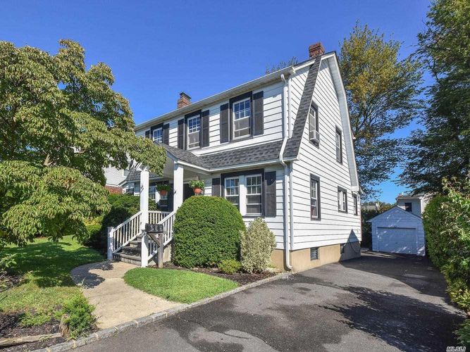 Image 1 of 31 for 57 Willowdale Avenue in Long Island, Port Washington, NY, 11050