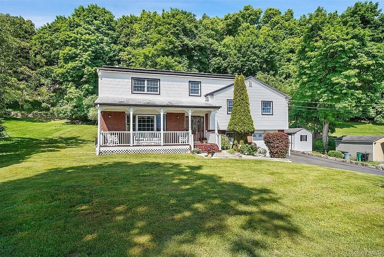 623 Cardinal Road