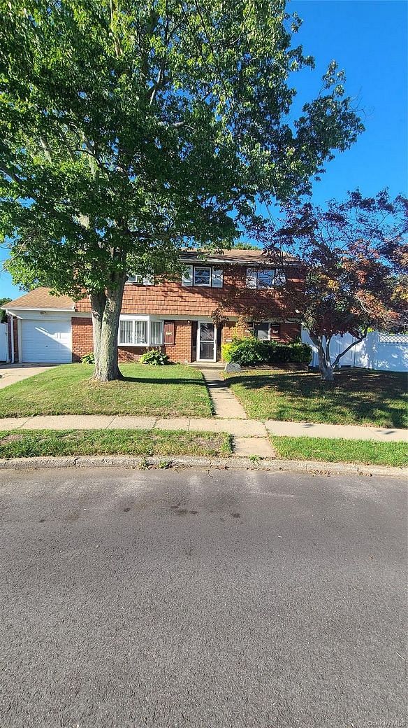 623 Nimrod Court