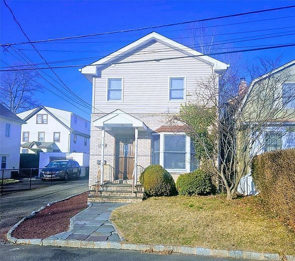 623 Willow Street