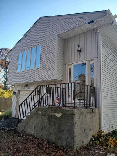 Image 1 of 3 for 42 Somerset Street in Long Island, Centereach, NY, 11720