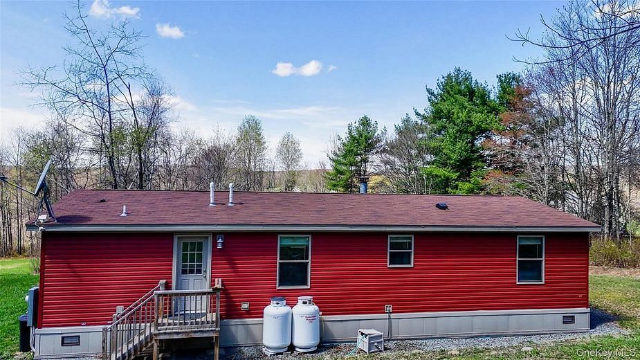 624 County Road