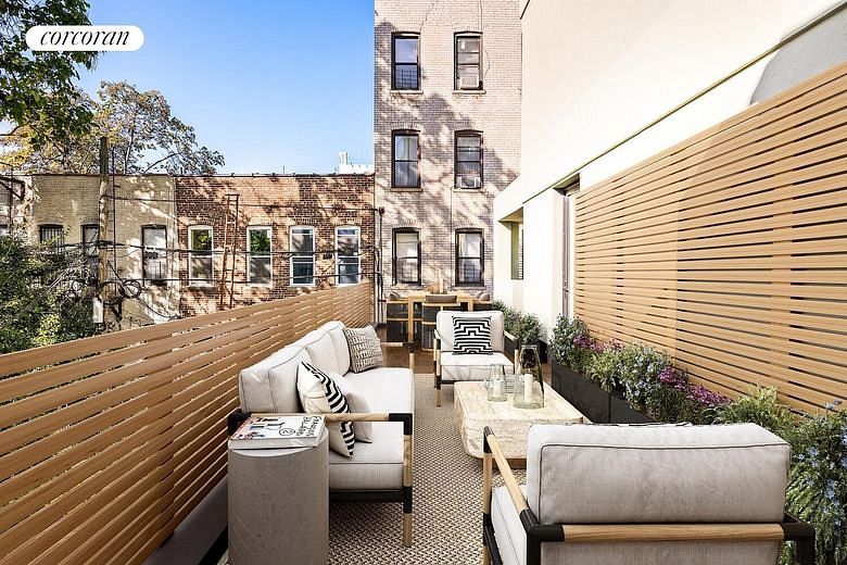 624 New York Avenue #2A