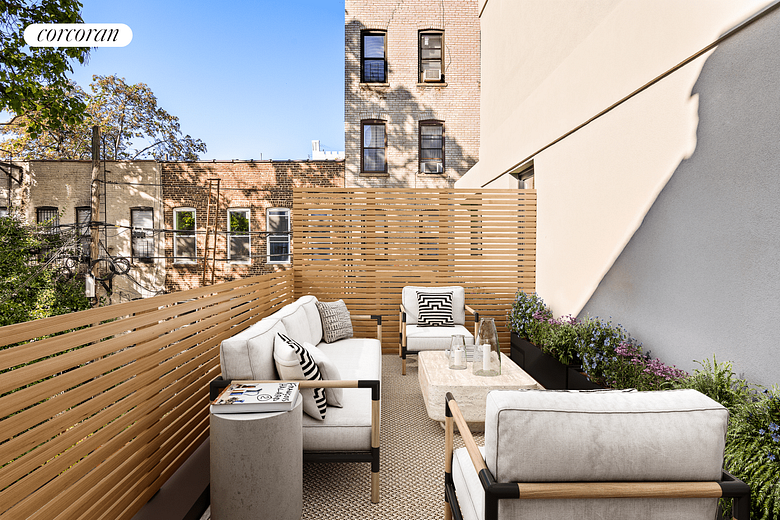 624 New York Avenue #2B