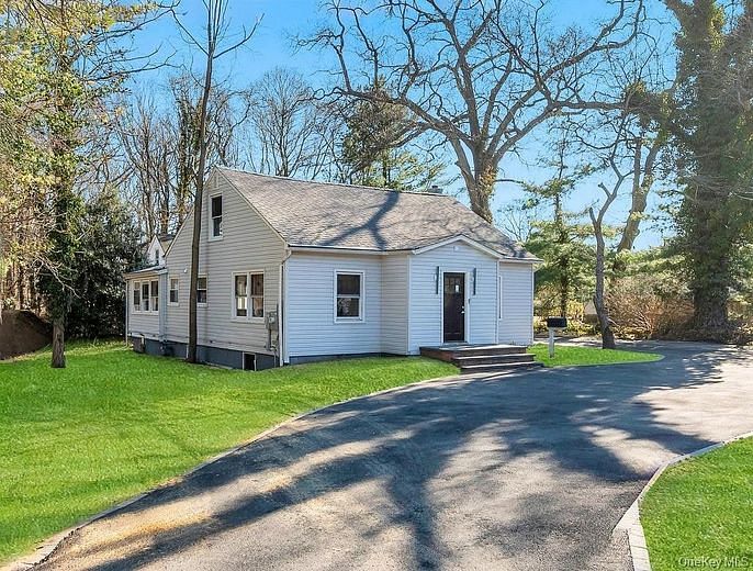 624 Townline Road