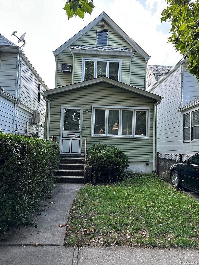 6249 80th Road