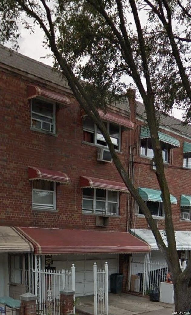 625 Commonwealth Avenue