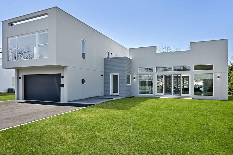 625 Davenport Avenue