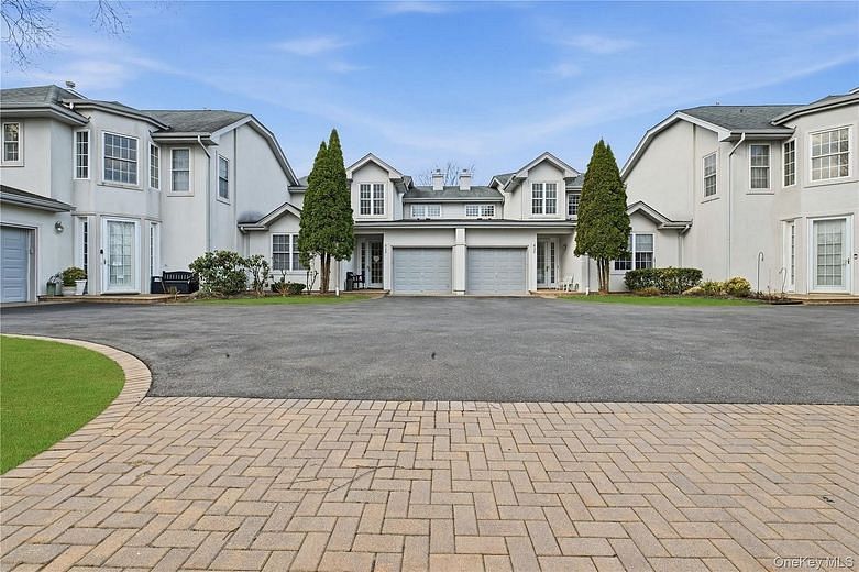 625 Madeira Boulevard