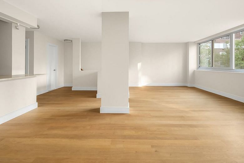 625 Main Street #321