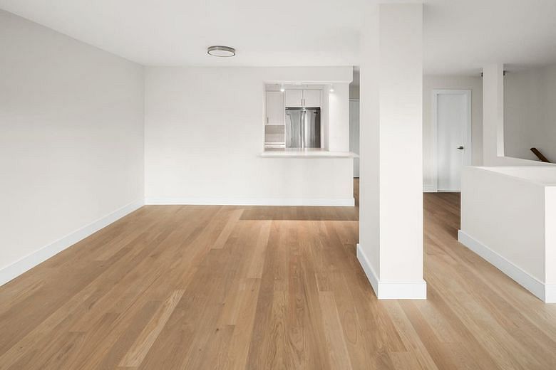 625 Main Street #625