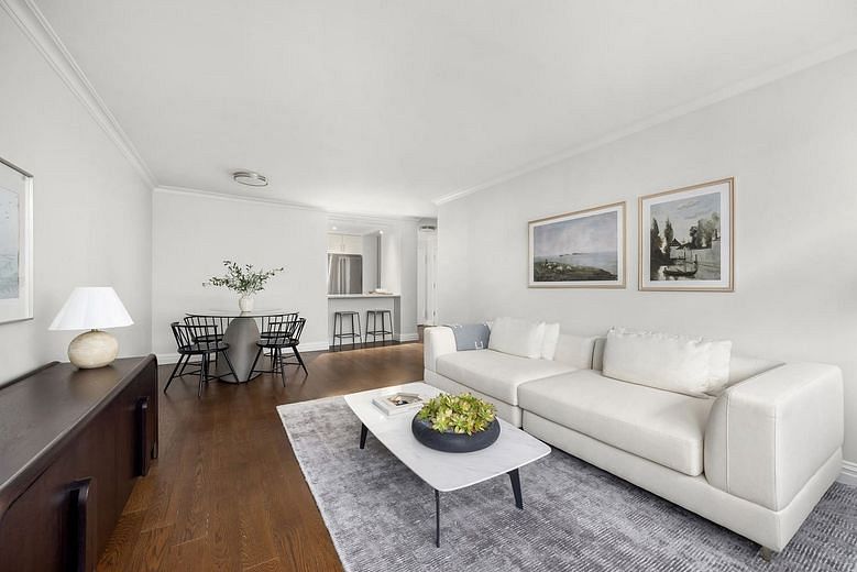 625 Main Street #635