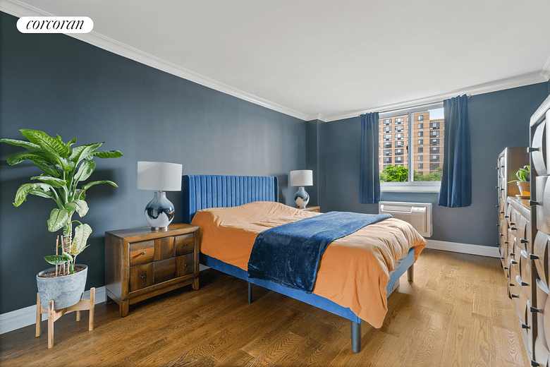 625 Main Street #643