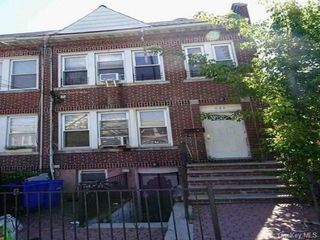 Image 1 of 1 for 626 Ovington Avenue in Brooklyn, Brooklyn Heights, NY, 11209