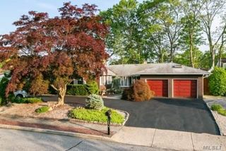 Image 1 of 6 for 18 Taylor St in Long Island, Pt.Jefferson Sta, NY, 11776