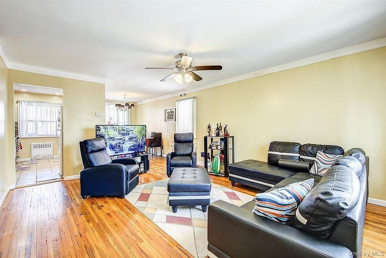 627 Beach 65th Street