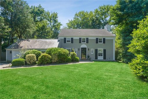 Image 1 of 29 for 627 Claflin Avenue in Westchester, Mamaroneck, NY, 10543