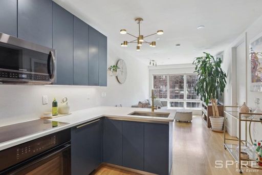 Image 1 of 10 for 627 Halsey Street #2 in Brooklyn, NY, 11233